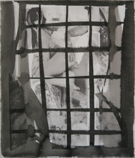 Atelier Michael Woolworth