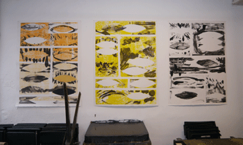 Atelier Michael Woolworth