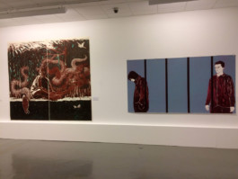 Atelier Michael Woolworth