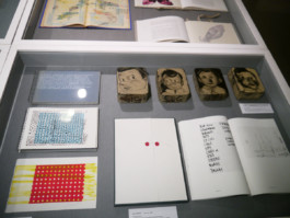 Atelier Michael Woolworth