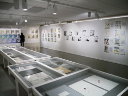 Atelier Michael Woolworth