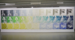 Atelier Michael Woolworth