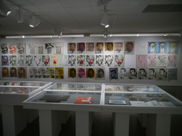 Atelier Michael Woolworth