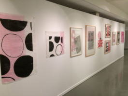 Atelier Michael Woolworth