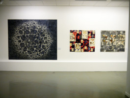 Atelier Michael Woolworth