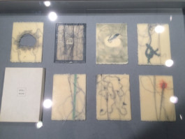 Atelier Michael Woolworth