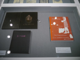 Atelier Michael Woolworth