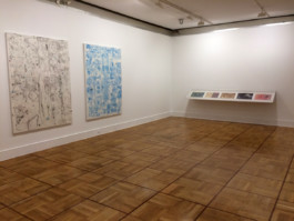 Atelier Michael Woolworth