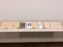 Atelier Michael Woolworth