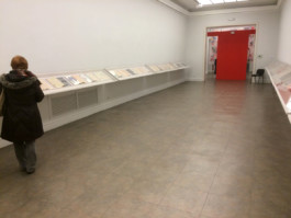 Atelier Michael Woolworth