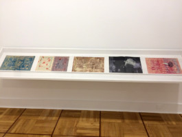 Atelier Michael Woolworth