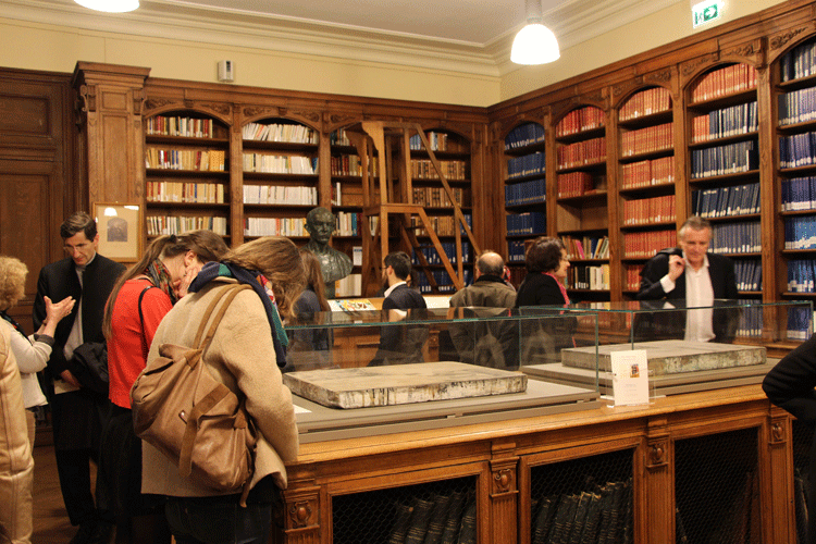 Atelier Michael Woolworth