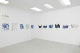 Atelier Michael Woolworth