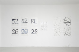 Atelier Michael Woolworth