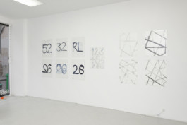 Atelier Michael Woolworth