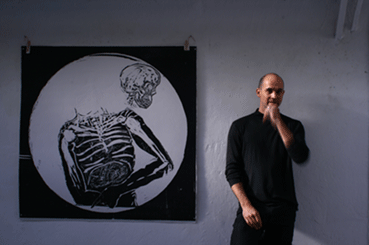 Atelier Michael Woolworth