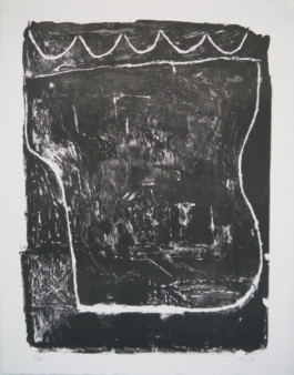 Atelier Michael Woolworth