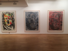 Atelier Michael Woolworth