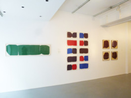 Atelier Michael Woolworth