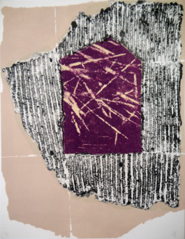 Atelier Michael Woolworth