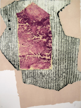 Atelier Michael Woolworth