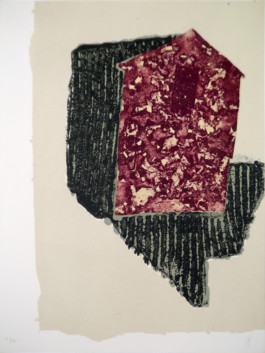 Atelier Michael Woolworth